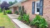 475 Cocalico Road - Photo 75