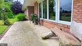 475 Cocalico Road - Photo 76