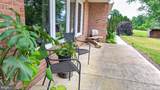 475 Cocalico Road - Photo 77