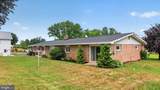 475 Cocalico Road - Photo 78