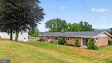 475 Cocalico Road - Photo 79