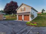 475 Cocalico Road - Photo 8
