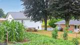 475 Cocalico Road - Photo 81