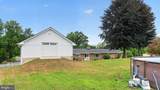 475 Cocalico Road - Photo 82