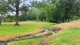 475 Cocalico Road - Photo 83