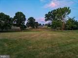 475 Cocalico Road - Photo 85
