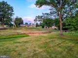 475 Cocalico Road - Photo 86