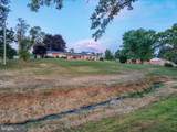 475 Cocalico Road - Photo 87