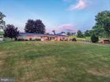 475 Cocalico Road - Photo 88