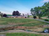 475 Cocalico Road - Photo 89