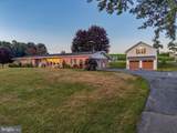475 Cocalico Road - Photo 9