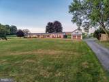 475 Cocalico Road - Photo 90
