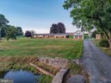 475 Cocalico Road - Photo 91