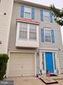 4601 Colonnade Way - Photo 1