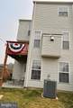 4601 Colonnade Way - Photo 10