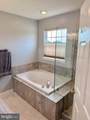 4601 Colonnade Way - Photo 14