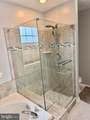 4601 Colonnade Way - Photo 15