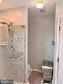 4601 Colonnade Way - Photo 17