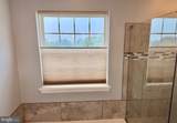 4601 Colonnade Way - Photo 18