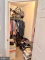 4601 Colonnade Way - Photo 22