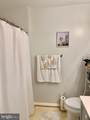 4601 Colonnade Way - Photo 24