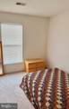 4601 Colonnade Way - Photo 25