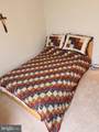 4601 Colonnade Way - Photo 26
