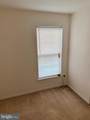 4601 Colonnade Way - Photo 28