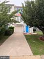 4601 Colonnade Way - Photo 3