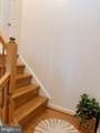 4601 Colonnade Way - Photo 30