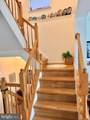 4601 Colonnade Way - Photo 31