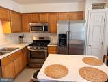 4601 Colonnade Way - Photo 32