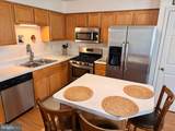 4601 Colonnade Way - Photo 33