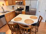4601 Colonnade Way - Photo 34