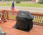 4601 Colonnade Way - Photo 35