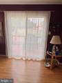 4601 Colonnade Way - Photo 37