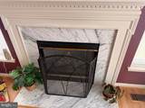 4601 Colonnade Way - Photo 39