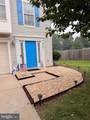 4601 Colonnade Way - Photo 4
