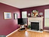 4601 Colonnade Way - Photo 40