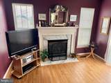 4601 Colonnade Way - Photo 41