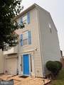 4601 Colonnade Way - Photo 42