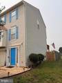 4601 Colonnade Way - Photo 43