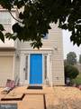 4601 Colonnade Way - Photo 44