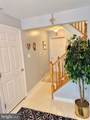 4601 Colonnade Way - Photo 5
