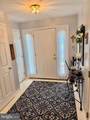 4601 Colonnade Way - Photo 6