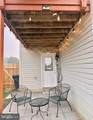 4601 Colonnade Way - Photo 7