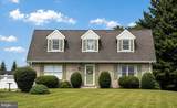 2216 Ridgemont Drive - Photo 23