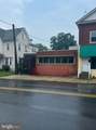 141-N Main Street - Photo 1