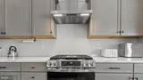 8638 Regal Drive - Photo 11