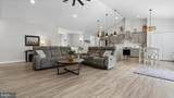 8638 Regal Drive - Photo 12